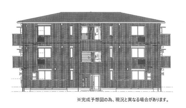 D-room笹原駅南
