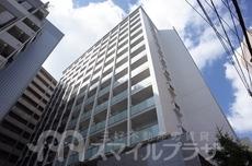 エンクレスト天神ＭＥＲＳ