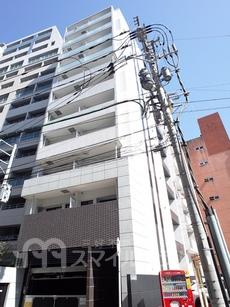 アソシアグロッツォ天神...