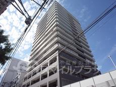 Ｆ・ＰＡＲＣ ＧＲＡＮＤ...