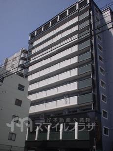 エンクレスト天神2