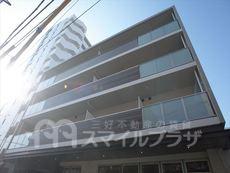 アーバンテム春吉