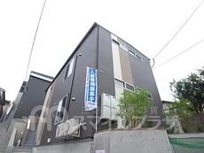 Ｓｔａｇｅ南大橋