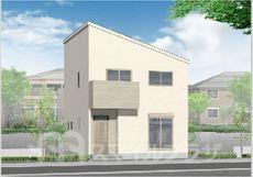 ＭＩＫＡＳＡ ＴＯＷＮ Ｆ棟