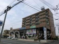 ＣＬＵＢ春日原