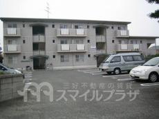 エクセレント堺
