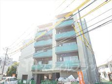 アールズプレイス福岡香...