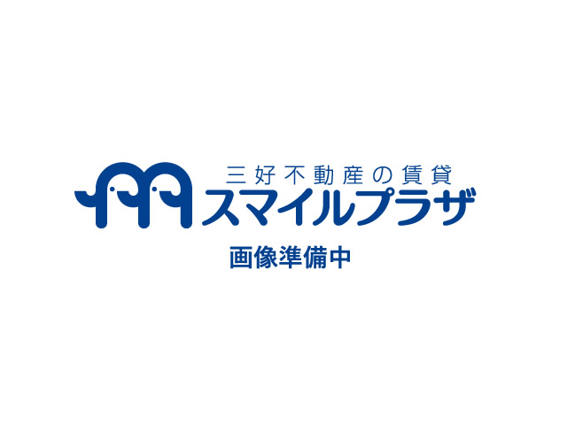 小笹・笹丘